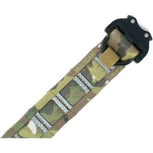 GBRS Group Assaulter Belt System V3