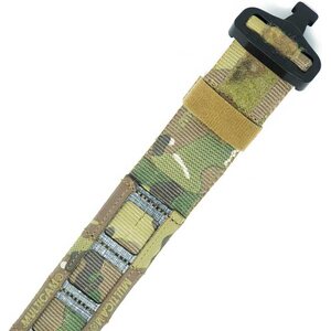 GBRS Group Assaulter Belt System V3