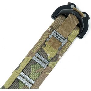 GBRS Group Assaulter Belt System V3