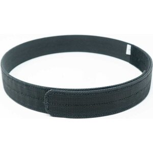 GBRS Group Assaulter Belt System V3