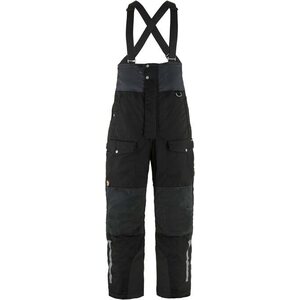 Pantalons isolants