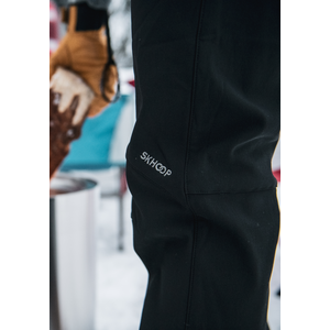 Skhoop Bea Bootcut Womens