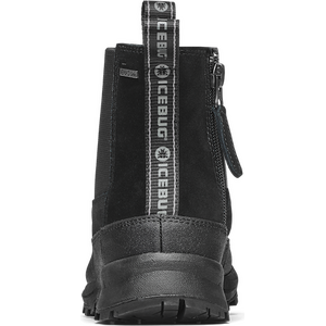 Icebug Boda Michelin Wic Womens friction shoes