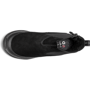 Icebug Boda Michelin Wic Womens friction shoes