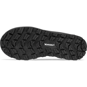 Icebug Boda Michelin Wic Womens friction shoes