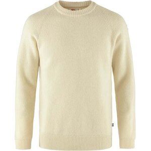 Fjällräven Övik Rib Sweater Mens