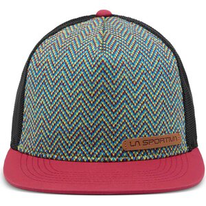 La Sportiva Moose Trucker Hat