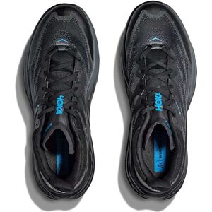 Hoka Speedgoat 5 GTX Spike Mens