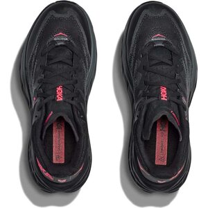 Hoka Speedgoat 5 GTX Spike Womens