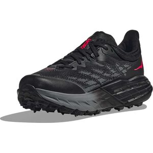 Hoka Speedgoat 5 GTX Spike Womens