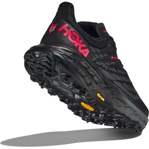 Hoka Speedgoat 5 GTX Spike Womens
