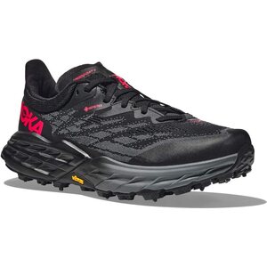 Hoka Speedgoat 5 GTX Spike Womens
