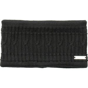 Sätila Krok Headband