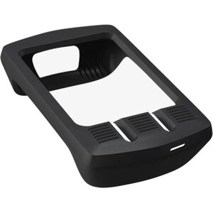 Suunto Boot EON Steel