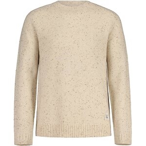 Maloja VandelliM. Lambswool Knit Sweater Mens