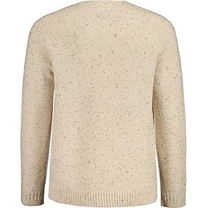 Maloja VandelliM. Lambswool Knit Sweater Mens