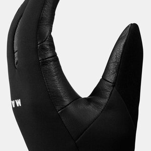 Mammut Astro Guide Glove