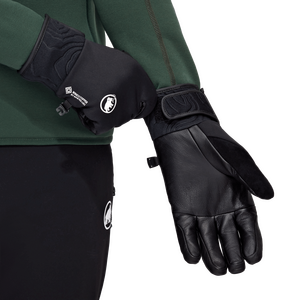 Mammut Astro Guide Glove