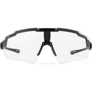 Gatorz Blastshield ANSI Z87+ Milspec Ballistic Clear w/ Anti-fog Replacement Lens