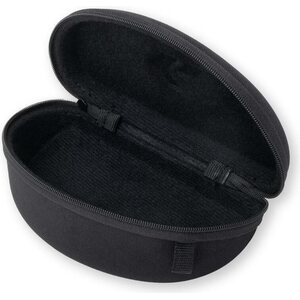 Gatorz Blastshield MILSPEC Ballistic Black Cerakote w/ Photochromic / Anti-Fog