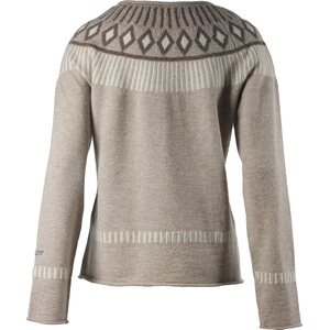 Skhoop Vendela Sweater