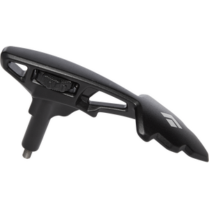Black Diamond Alpine Whippet Attachment