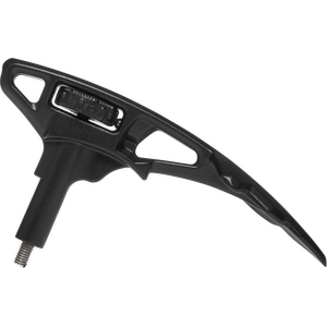 Black Diamond Alpine Whippet Attachment