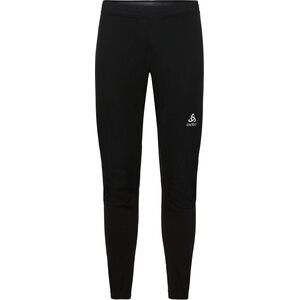 Odlo Langnes Pants Mens