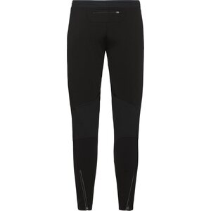 Odlo Langnes Pants Mens