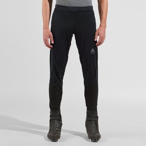 Odlo Langnes Pants Mens