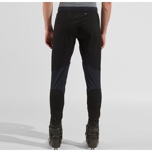 Odlo Langnes Pants Mens