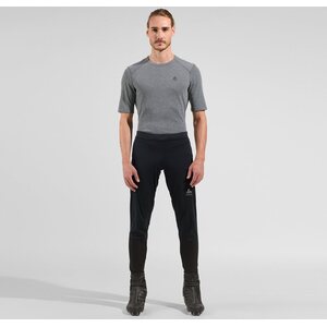 Odlo Langnes Pants Mens