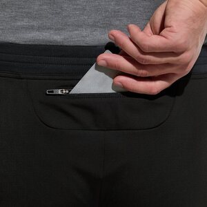 Odlo Langnes Pants Mens