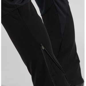 Odlo Langnes Pants Mens