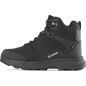 Icebug Pace 4 Michelin GTX Womens