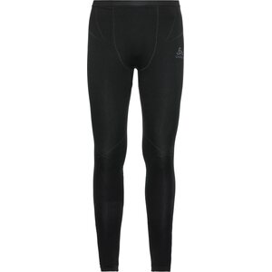 Odlo Fundamentals Performance Warm BL Bottom Long Mens