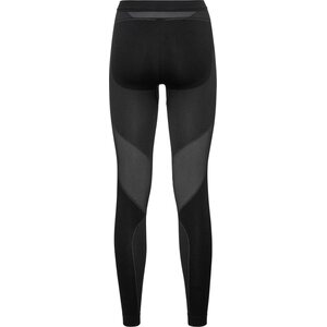 Odlo Fundamentals Performance Warm BL Bottom Long Womens