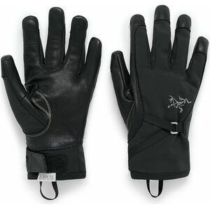Arc'teryx Alpha SL Glove