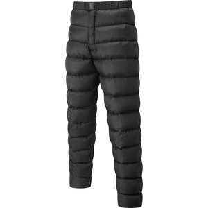 Rab Argon Down Pant Mens