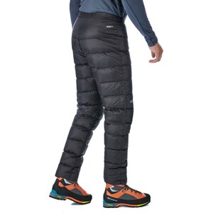 Rab Argon Down Pant Mens