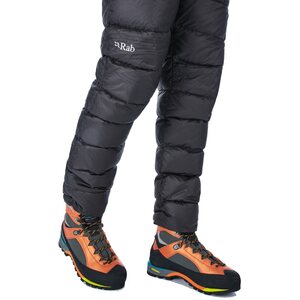 Rab Argon Down Pant Mens
