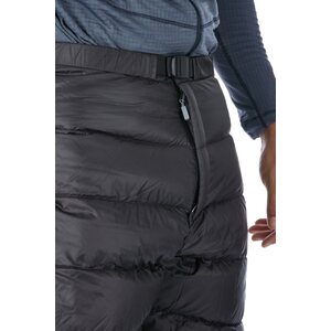 Rab Argon Down Pant Mens