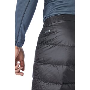 Rab Argon Down Pant Mens