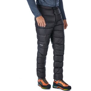 Rab Argon Down Pant Mens