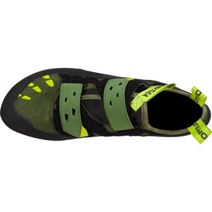 La Sportiva Tarantula