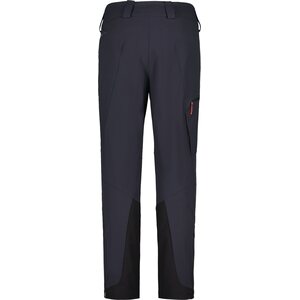Rab Ascendor AS Climbing Softshell Pants Mens