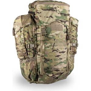 Eberlestock Tomahawk F53