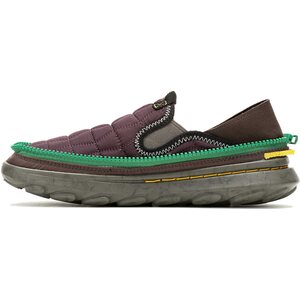 Merrell Hut Moc 2 Packable Womens