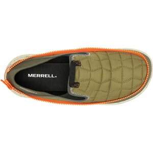 Merrell Hut Moc 2 Packable Mens