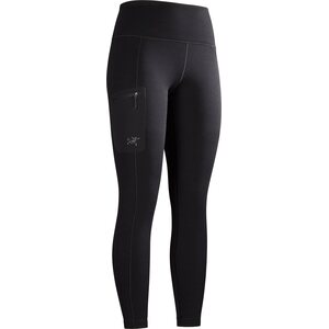 Arc'teryx Rho Heavyweight Bottom Womens